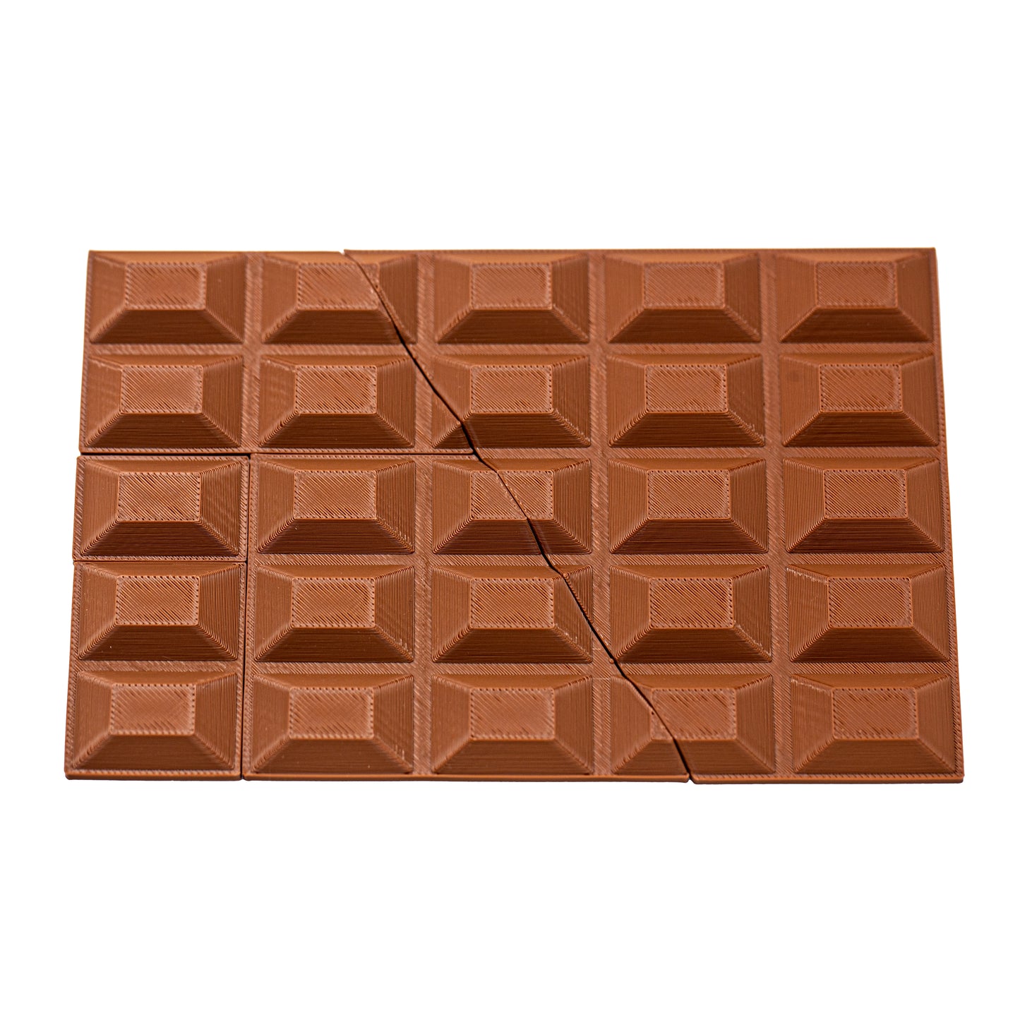 Infinity Chocolate β