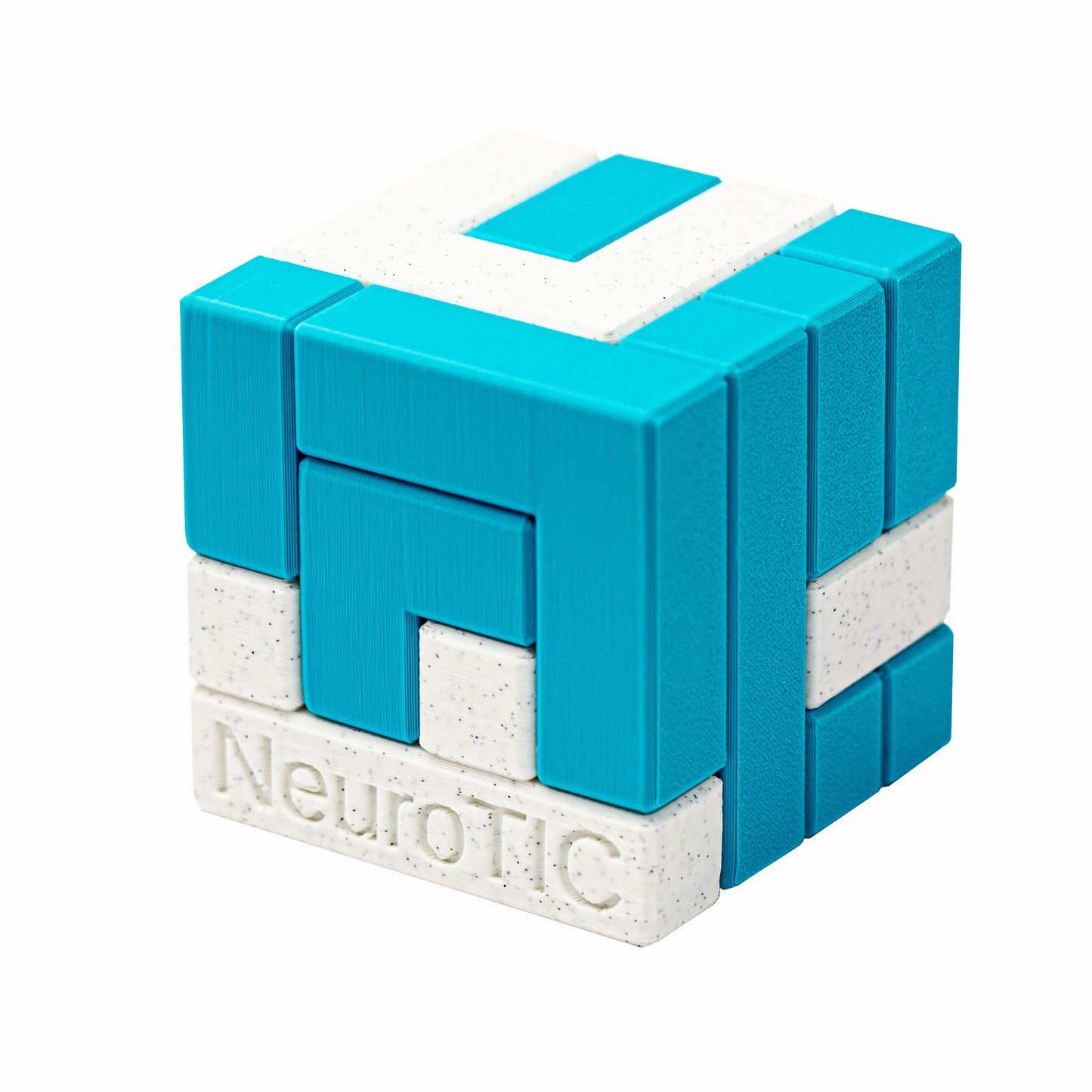 TIC Bundle 2 - Buy 7 Get 1 FREE!