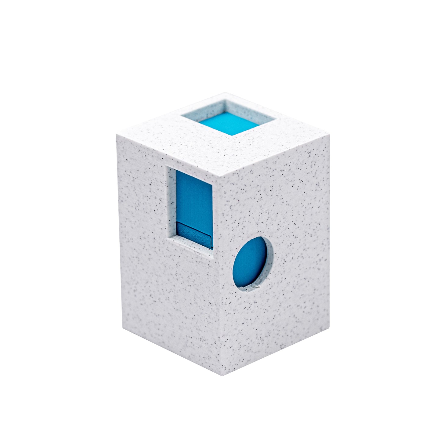 MINIMA Slider | Pack 5 Pieces in Box