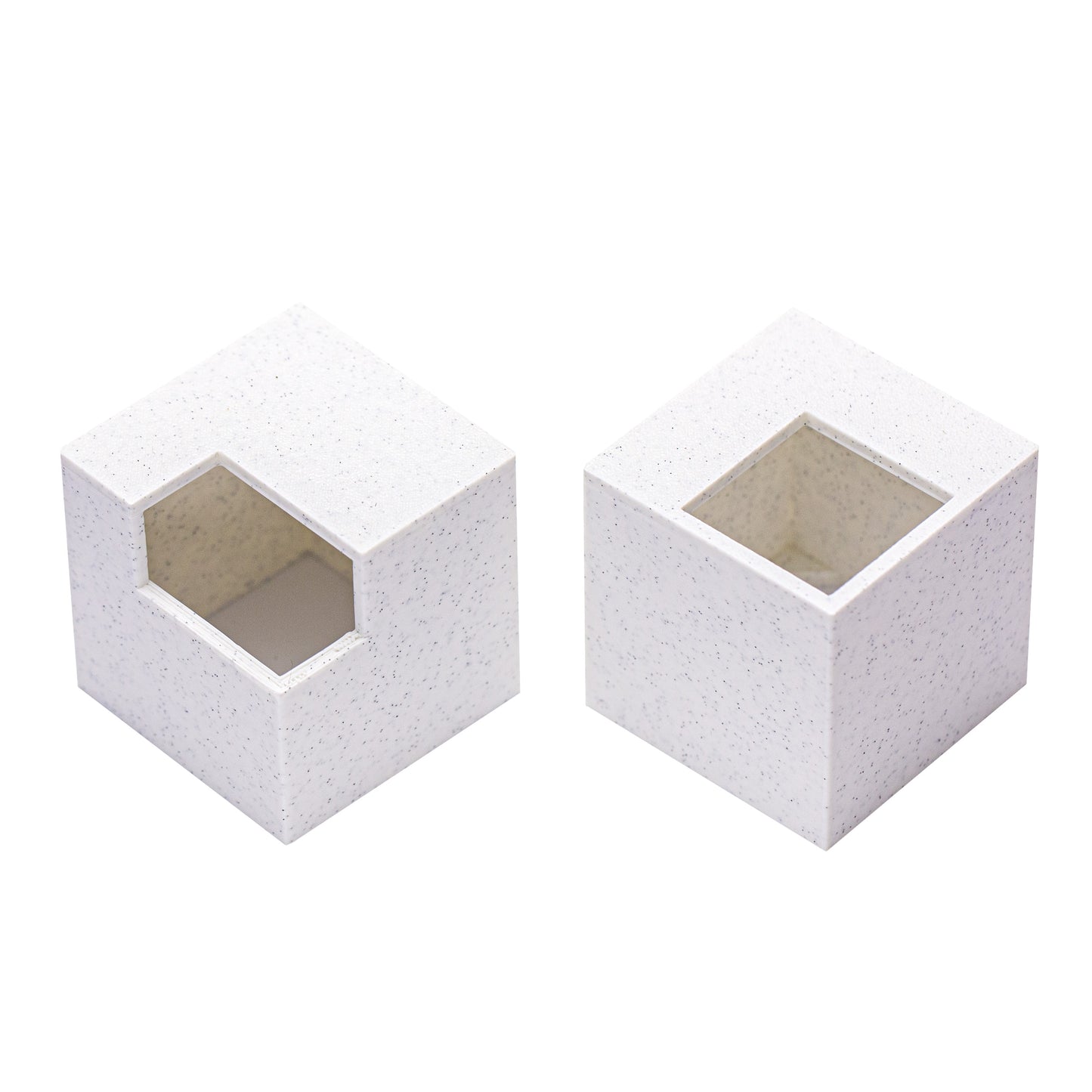 Ochinai Soma | Pack & Not Fall (2-in-1)