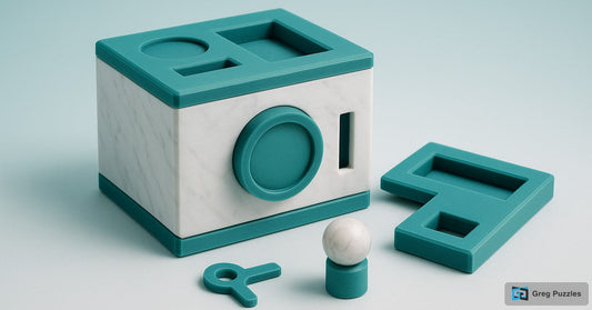 What Is a Sequential Discovery Puzzle? (And Why Solvers Love Them)