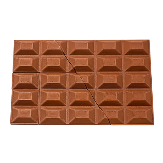 Infinity Chocolate ∞