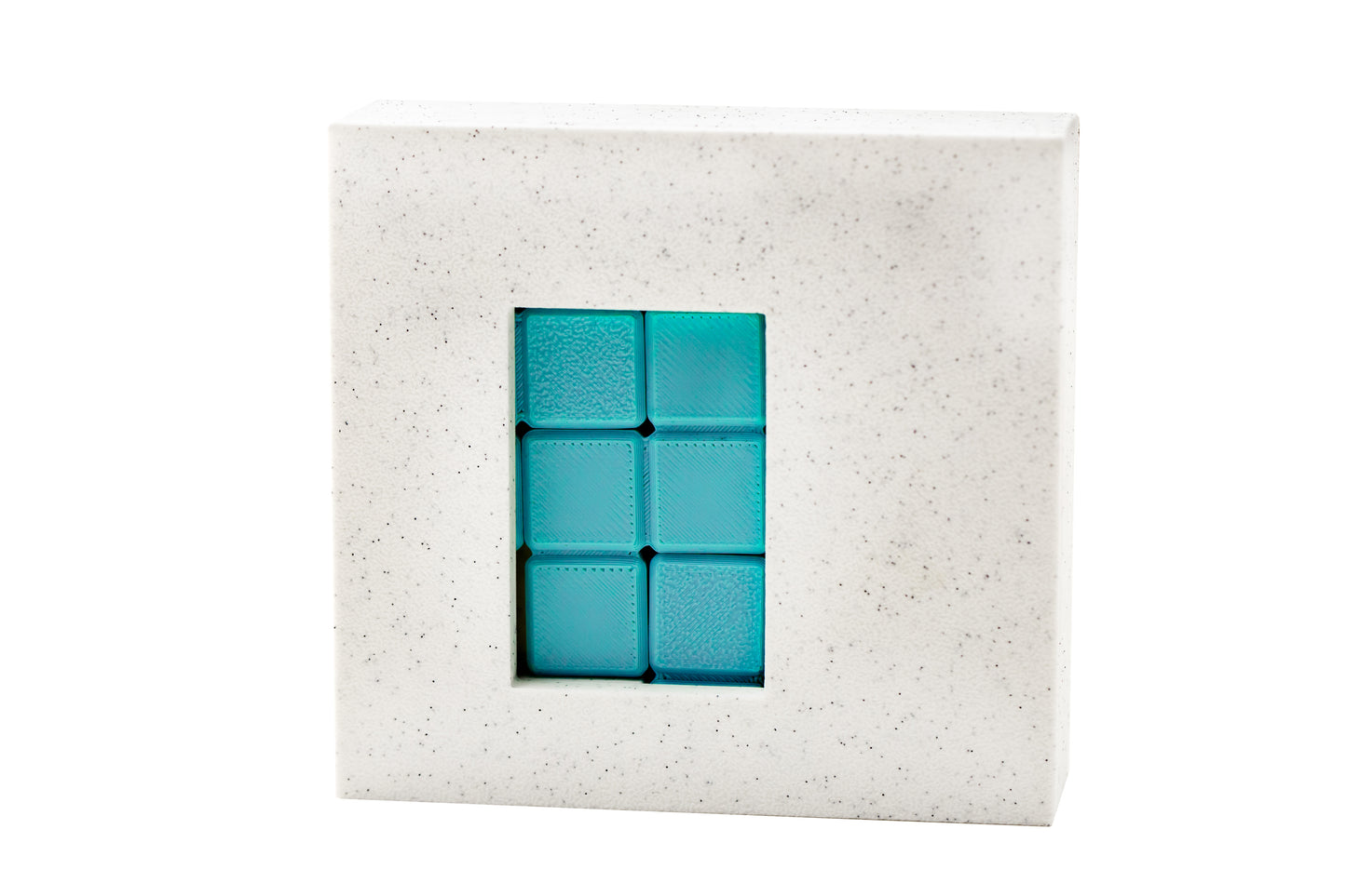 Buy Galette Puzzle