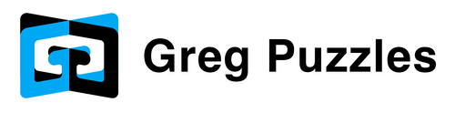 Greg Puzzles