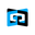 Greg Puzzles logo
