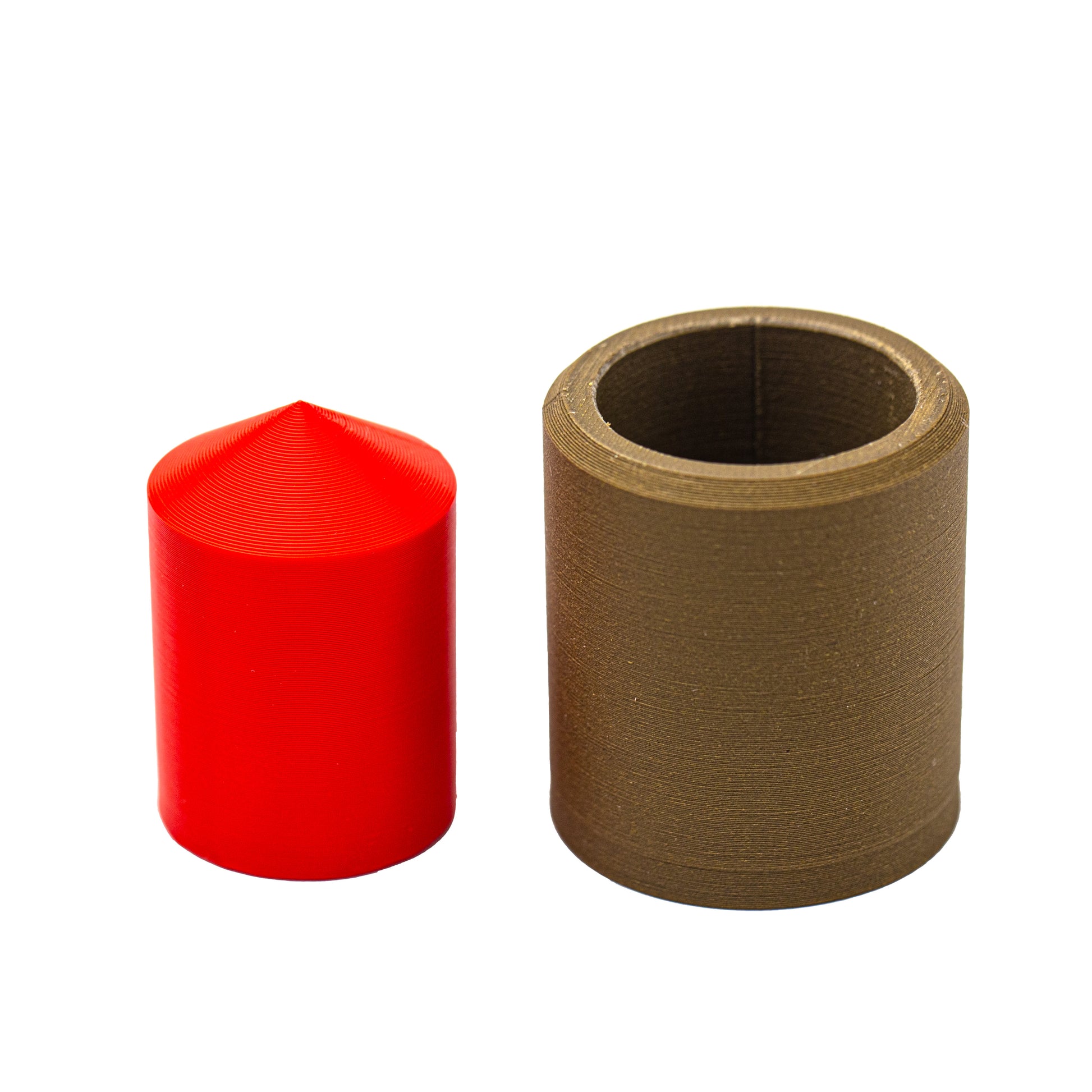 newtons gravity puzzle
