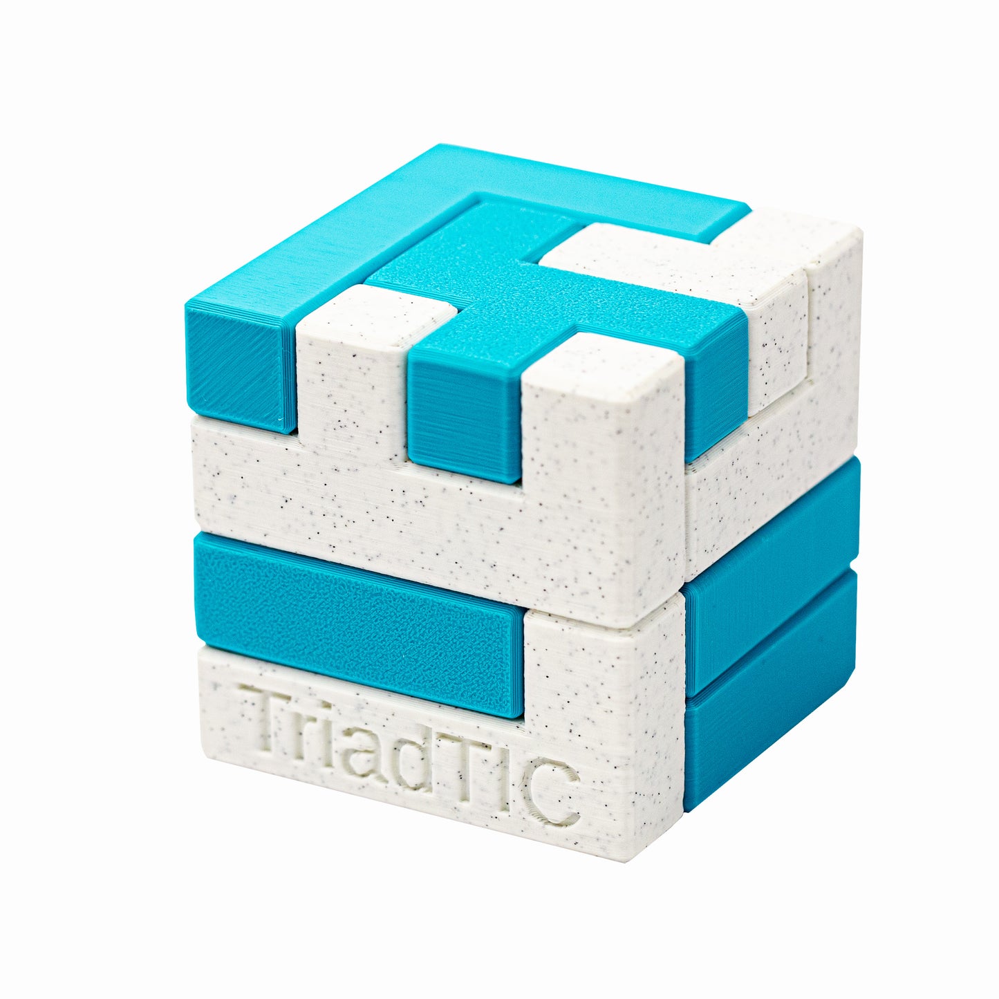 TIC Bundle 2 - Buy 7 Get 1 FREE!