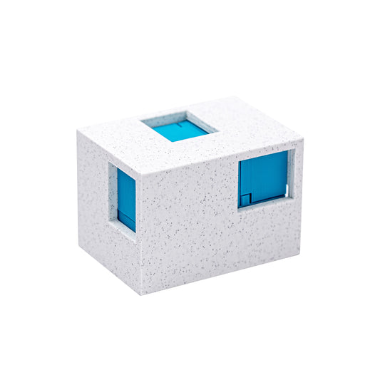MINIMA Slider | Pack 5 Pieces in Box