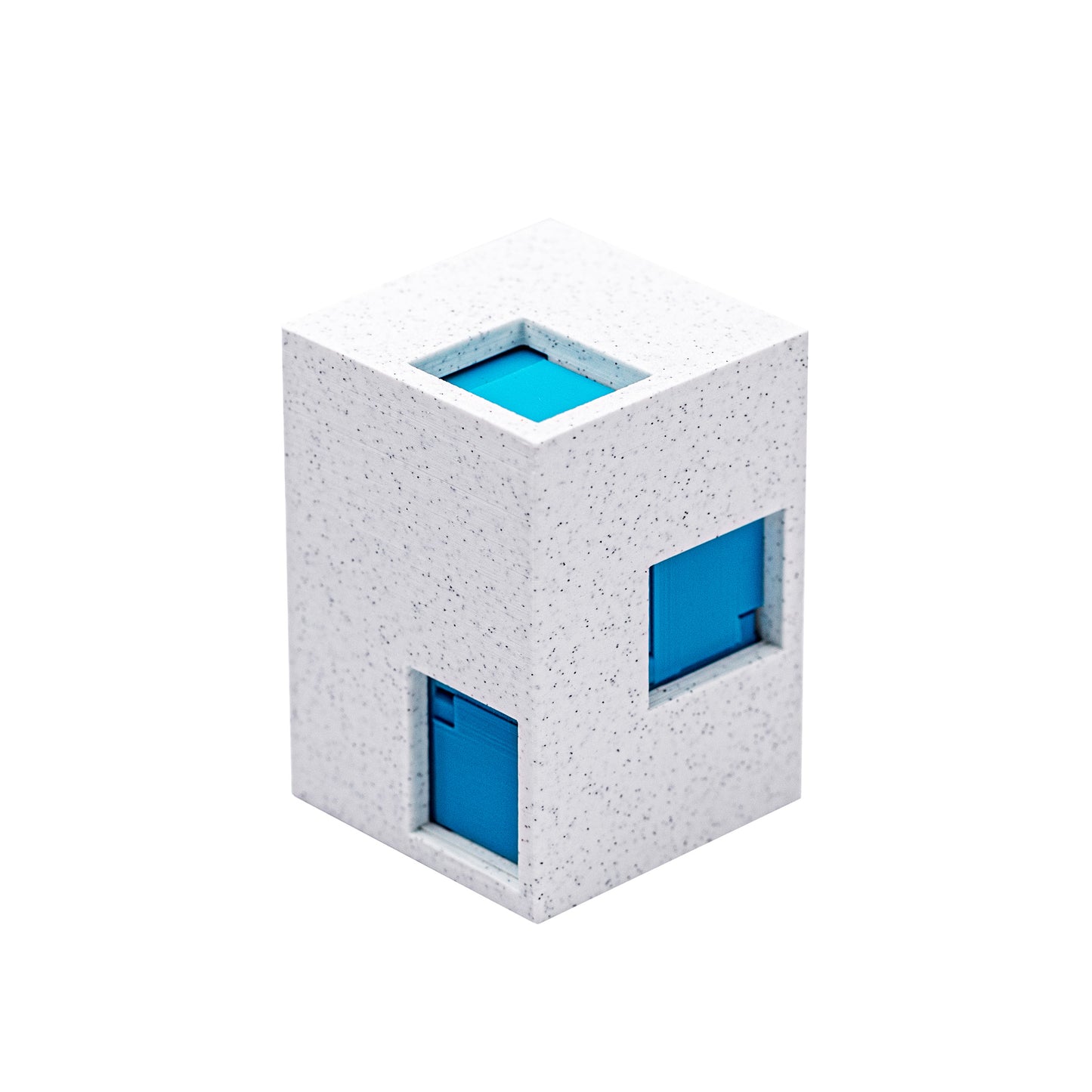 MINIMA Slider | Pack 5 Pieces in Box