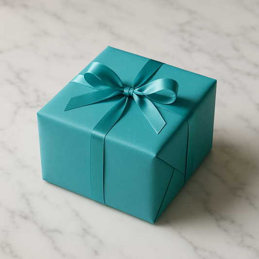 Mystery Puzzle | $30 Value (Save $5)