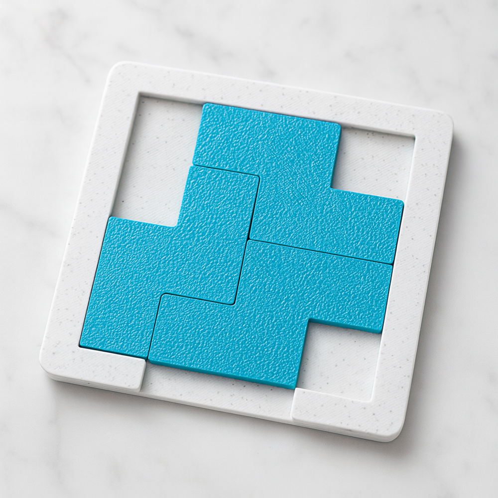 15 Puzzle Solver: the Shortest Solution | Greg Puzzles